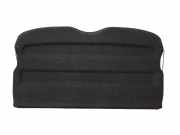 Hutablage Citroen C4 II (B7)