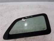 Seitenscheibe rechts Dacia Logan II () 833069867R
