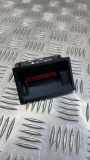 Aschenbecher Audi A5 Cabriolet (8F) 8K0857989