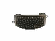 Relais für Lüfter VW Passat B6 (3C2) 3C0907521F