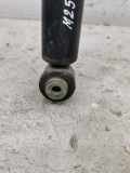 Stoßdämpfer links hinten Hyundai Ioniq (AE) 55310XXX01