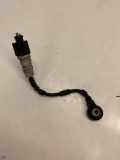 Klopfsensor VW Passat B6 Variant (3C5) 021905377E