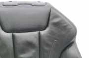 Sitz rechts vorne Audi A4 Avant (8W, B9)