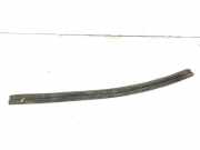 Dichtung für Koffer-/Laderaumklappe Volvo C70 II Cabrio () 30713833