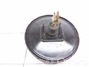 Bremskraftverstärker Nissan Almera Tino (V10) 46007BU305