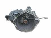 Schaltgetriebe Renault Laguna III (T) TL4K9S2790638