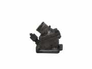Thermostatgehäuse Volvo XC90 I (275) 30650022