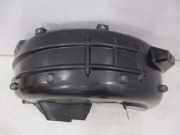 Radhaus links hinten Peugeot 3008 II (MC, MR, MJ, M4) 9810125680