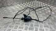 Antenne Dach Audi A6 (4F, C6) 4F5035503