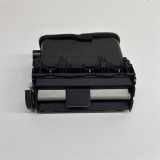 Lüftungsgitter Armaturenbrett Lexus RX 3 (L1) 5567048070