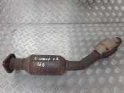 Katalysator ohne Lambdasonde Toyota Corolla Liftback (E12)