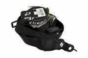 Sicherheitsgurt links vorne Mercedes-Benz Sprinter 3t Pritsche (906) 601384100