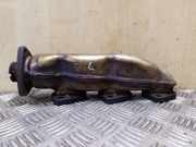 Auspuffkrümmer VW Touareg II (7P) 059253033AC