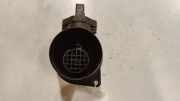 Luftmassenmesser VW Caddy III Kasten (2KA) 0281002531