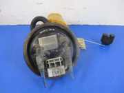 Kraftstoffpumpe Opel Astra G Kasten (F70) 9128224