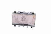 Airbag Knie Subaru Outback V (BS) 0589P1000235