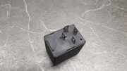 Relais Opel Vectra B CC (J96) 90508978