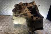Schaltgetriebe Fiat Croma (194) 5499775