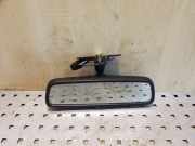 Innenspiegel Opel Vectra C CC (Z02) 24438231