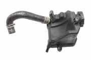 Behälter Servolenköl Mercedes-Benz M-Klasse (W164) A0004602283