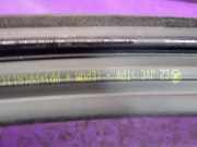Türgummi links vorne Skoda Octavia II Kombi (1Z) 5E5839431