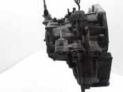 Automatikgetriebe Renault Espace IV (K) SU1005