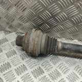 Antriebswelle rechts hinten Porsche Macan 1 (95B) 95B501203
