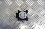 Sensor für Einparkhilfe Lexus GS 3 (S19) 8934130020
