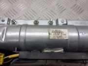 Schleifring Airbag VW Fox Schrägheck (5Z)