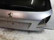 Heckklappe geschlossen Peugeot 308 I SW ()