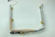 Airbag Dach links Citroen DS4 (NX) 9687158780