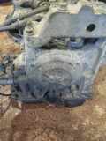 Automatikgetriebe VW Passat B6 CC (357) KGU