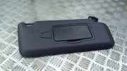 Sonnenblende rechts Mercedes-Benz C-Klasse (W205) A2058107404