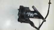 Vakuumpumpe Ford Focus II Turnier (DA, DS, FFS) 9140050600V