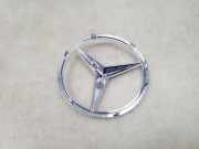 Emblem Mercedes-Benz GLA (X156) A0008171001