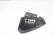 Lüftungsgitter Armaturenbrett Ford EcoSport () DN1BN018B08