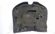 Motorabdeckung Citroen C-Crosser (VU, VV) 9682120380