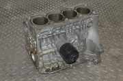 Motorblock VW Polo IV (9N, 9A) BKY