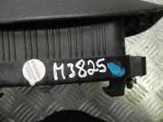Schleifring Airbag Peugeot Partner I Kasten () 96454029XT