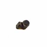 Sensor für Einparkhilfe Ford Focus III Turnier (DYB) CJ5T15K859FA