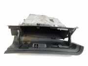 Handschuhfach Mercedes-Benz Vaneo (414) A4146800091
