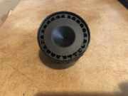 Hupe BMW 1er (F40) 9493759