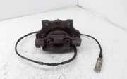 Bremssattel rechts hinten BMW X1 (E84)