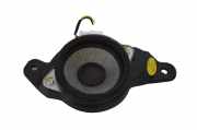 Lautsprecher vorne Hyundai Santa Fe III (DM) 963602W100
