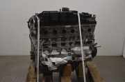 Motor ohne Anbauteile (Diesel) BMW 7er (G11, G12) B57D30A