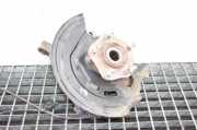 Achsschenkel (ABS) rechts vorne Nissan NV200 Kasten (M20) 400141KK0H