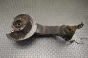Radnabe hinten Mini Mini Countryman (R60) 9805657