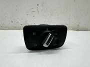 Schalter für Licht Audi A6 Allroad (4G) 4G0941531M