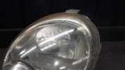 Hauptscheinwerfer links Daewoo Matiz (KLYA) 082221120L