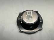 Lautsprecher links hinten Chevrolet Camaro 6 () 84215524